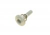 Болт М16x1.5x72mm BMW 31206795249 (фото 3)