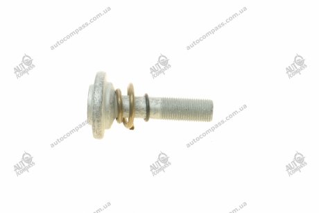 Болт М16x1.5x72mm BMW 31206795249 (фото 1)
