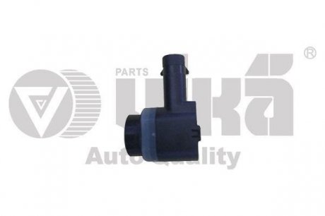 Датчик парковки VIKA 99191781001