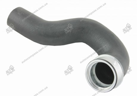 Шланг напірний AND 11145109