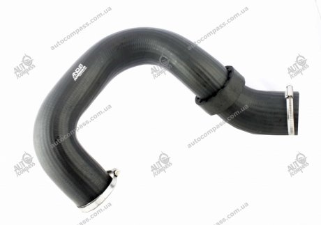 Шланг напірний AND 11145131