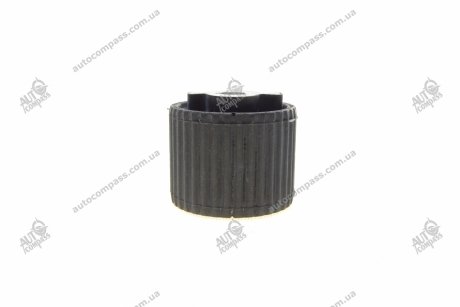 Сайлентблок редуктора F10 BMW 33316792873 (фото 1)