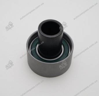 Ролик нат. грм GMB GT90600 (фото 1)
