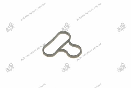 Ущільнювач профільний N62 BMW 12317507808