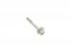 Эксцентриковый болт БМВ 5 (Е39, Е60, Е61) 7 (Е38, Е65, Е66) BMW 33306760591 (фото 3)