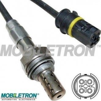 Датчик Кисню Mobiletron OSB4101P (фото 1)