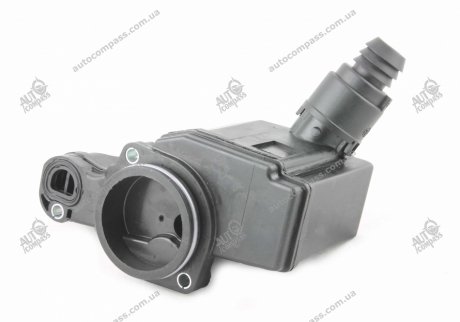 Помпа оливна VAG 036103464G