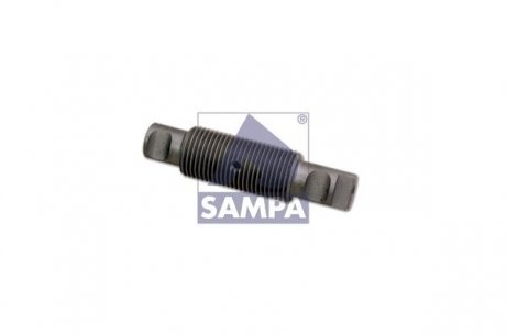 Болт ресори Sampa 030.171 (фото 1)