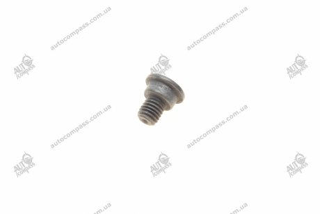 Болт><M8X14 BMW 34211161806 (фото 1)