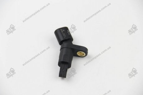 Датчик ABS Skoda Octavia, VW Bora, Golf AUTLOG AS4003 (фото 1)
