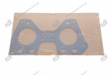 Прокладка выпускного коллектора БМВ 3(f30), 5(f10), x5(f15), x6(f16) BMW 11628509783