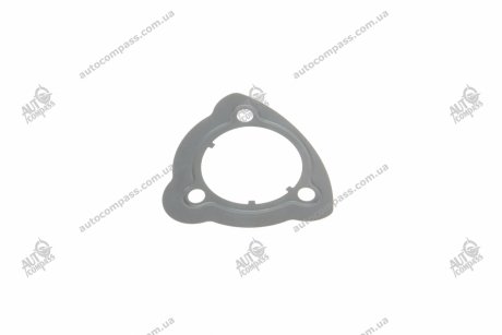 Ущільнювач вакуумн помпи N52 BMW 11667525815 (фото 1)