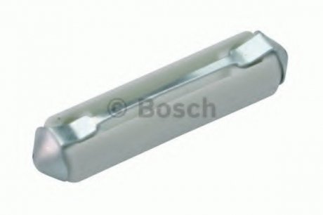 Предохранитель Bosch 1904520016 (фото 1)