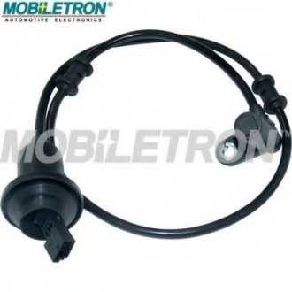 Датчик ABS Mobiletron ABEU086 (фото 1)