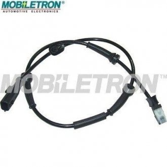 Датчик ABS Mobiletron ABEU157 (фото 1)