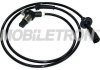 Датчик ABS Mobiletron ABEU181 (фото 1)