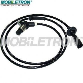 Датчик ABS Mobiletron ABEU181 (фото 1)