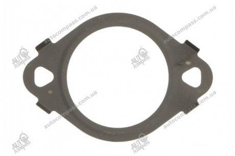 Ущільнювач рециркуляції ВГ VAG 059131358B