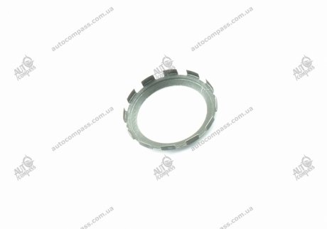 Прокладка системы ОГ VW Touareg 3.0D (11-) Amarok (17-)/Audi A4-A8, Q5, Q7, Q8 VAG 059131547P
