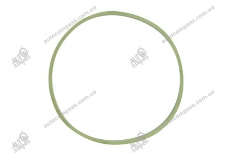 Прокладка корпусу дросельної заслінки VAG 059145215B