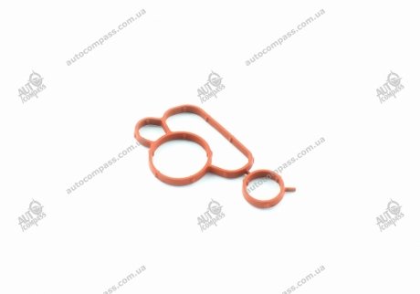 Прокладка корпуса масл. фильтра VAG 06J115441A