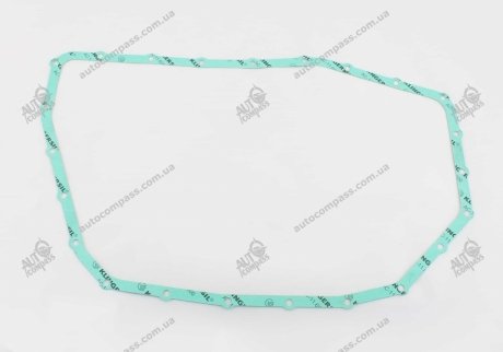 Ущільнювач VAG 09E321371