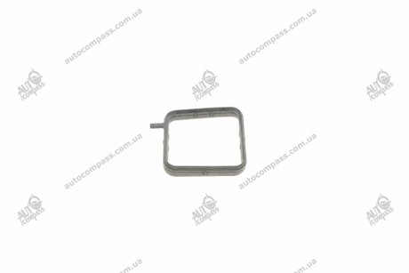 Защільник фланцю M47/M57 BMW 11122247745 (фото 1)
