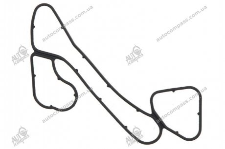 Прокладка VAG 059117070B