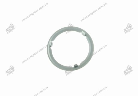 Прокладка VAG 059131547R