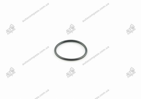 Прокладка VAG 09D325443