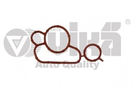 Прокладка VIKA 11151769201