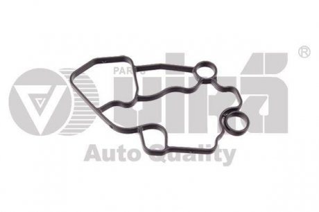 Прокладка VIKA 11151769301