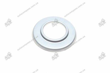 Пиловик BMW 33121213903 (фото 1)