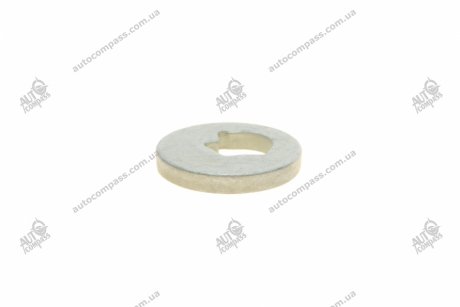 Шайба ексцентрика зд осі F21/F90 BMW 33306786187 (фото 1)