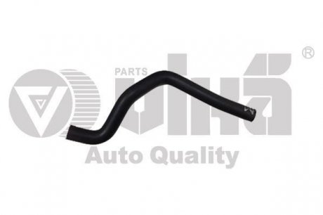 Патрубок VIKA 88191546501