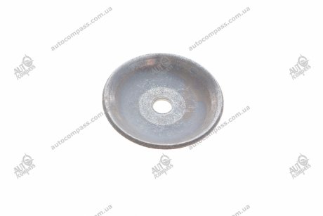 Запасні частини D BMW 33526762325 (фото 1)