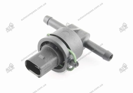 Датчик температуры топлива VAG 038906081B