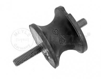 Опора Meyle 3002231603