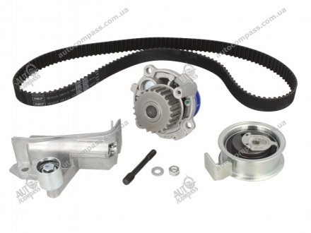 Оригін. запчастини VOLKSWAGEN VAG N0152785