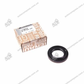 Сальник привідного валу Renault 38 34 240 36R