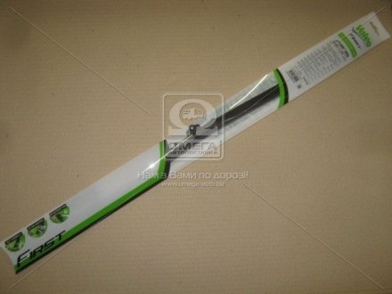 Щетка стеклоочистителя First Multiconnection 750MM_VFB75 x 1шт. Valeo 575011 (фото 1)