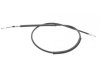 Трос ручного гальма LINEX 32.01.82 (фото 1)