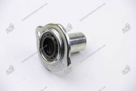 Направляюча вижимного підшипника Citroen Nemo, Fiat Doblo, Peugeot Bipper METALCAUCHO 05715 (фото 1)