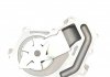 Помпа воды Renault Master 3.0dCi 03- (120, 160 PS) Hepu P906 (фото 2)