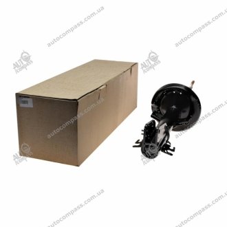 Амортизатор Master,Movano14- Renault 543028774R