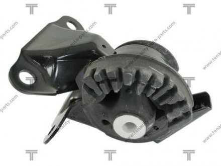 Опора двигуна гумометалева TENACITY AWSMA1123