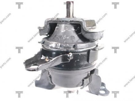 Опора двигуна гумометалева TENACITY AWSHO1031