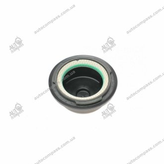 Сальник кол пер 48X81X115 16, 20, 23DCI P Renault 77 01 476 858