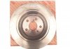 Тормозной диск Venza задний TOYOTA-LEXUS 42431-0T010 (фото 6)