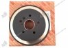 Тормозной диск Venza задний TOYOTA-LEXUS 42431-0T010 (фото 2)